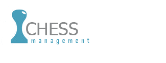 Chess Management